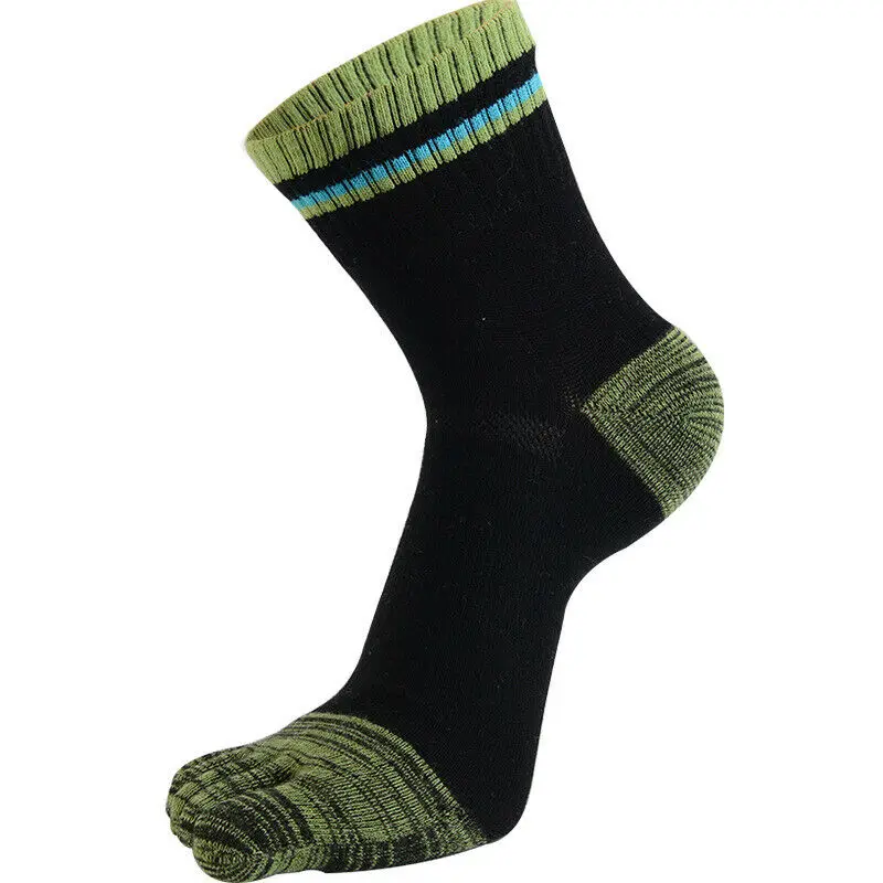 Black(5 Pair)