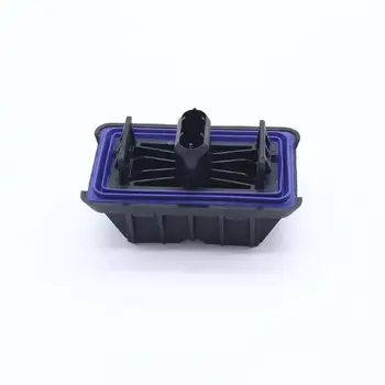 

Car Jack Pad Under Car Support Lifting Platform 51717189259 Car Rubber Jack Pads Jacking Pad Adapter