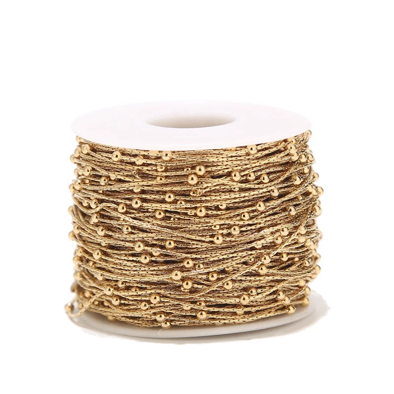 free-shipping-stainless-steel-gold-tone-italy-final-fantasy-chain-for