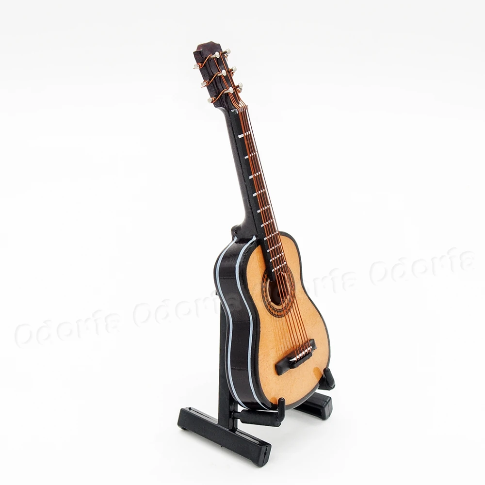 I-guiter (8)