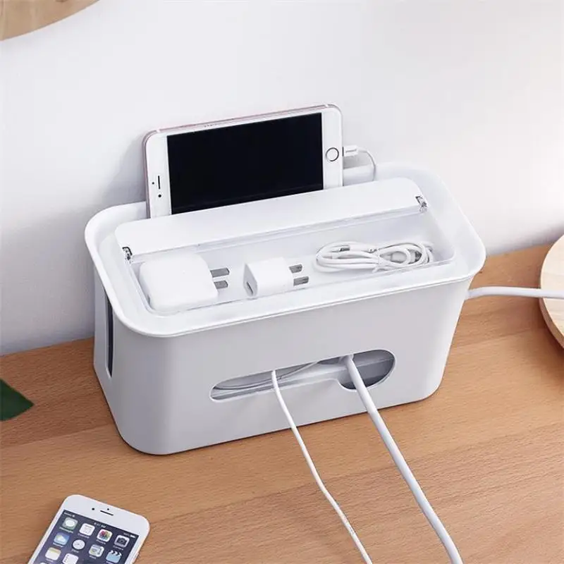 微信截图_20200318115912