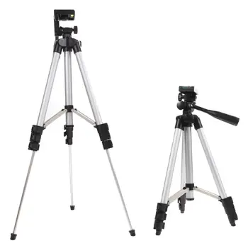 

Tripod for Mobile Phone Professional Camera Tripod Stand Holder Digital Camera Table PC Mobile Phone Smartphone Holder Tripod