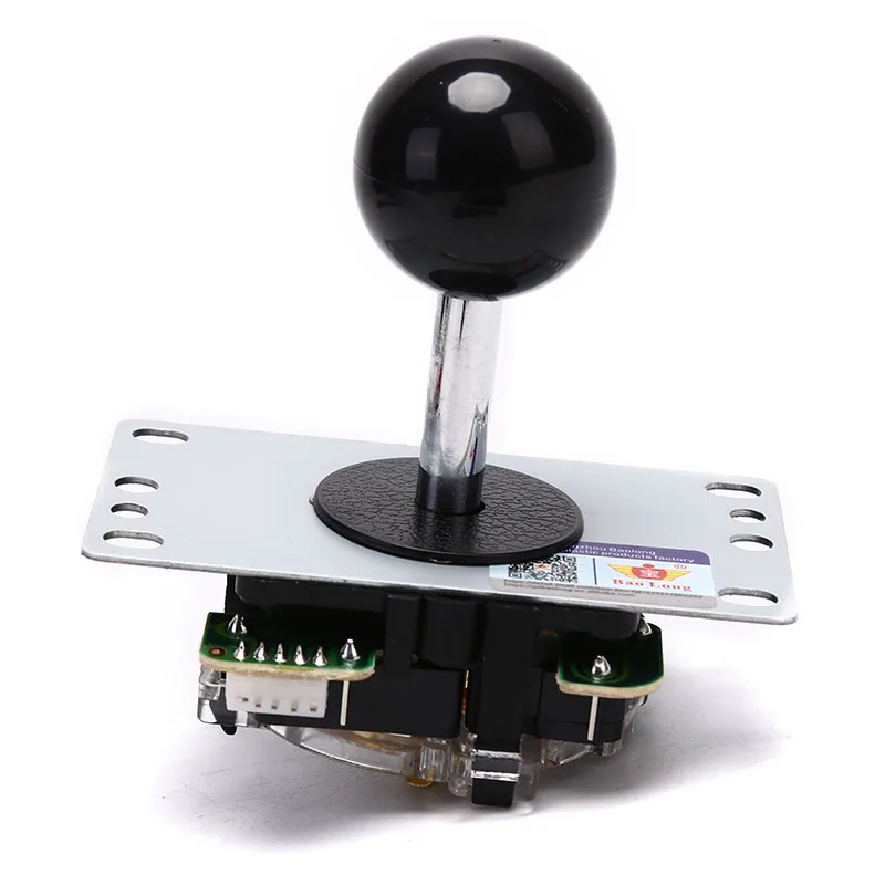 Аркадный джойстик DIY Kit Аркады кодер для Arcade A кнопок для аркадной игры