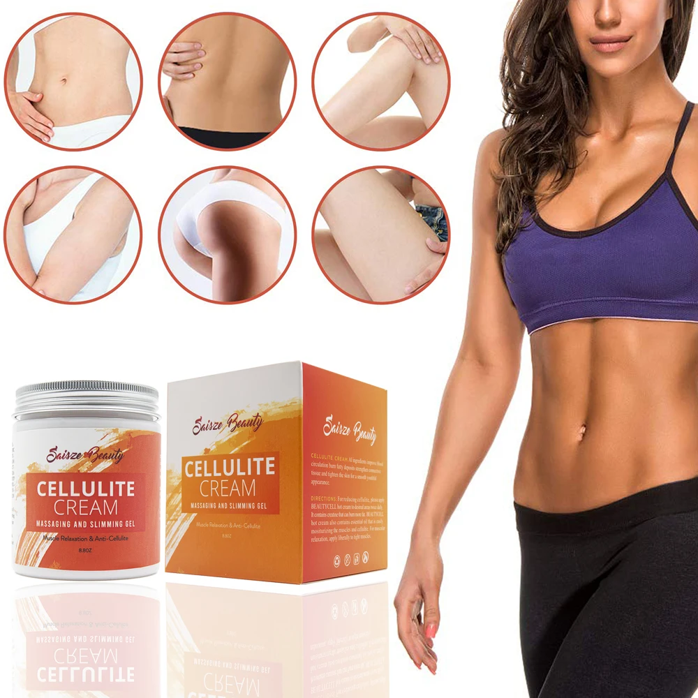 Cellulite Slimming Cream Hot Burning Loss 11 Hcd892e6fb33f4b6eb3b873f3c51db92ds