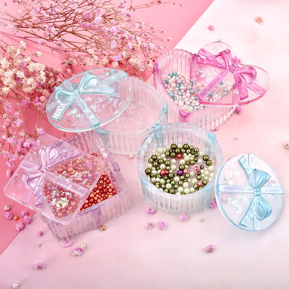 1e2cf302-bdcd-4b99-b0cb-6012ef369dc7