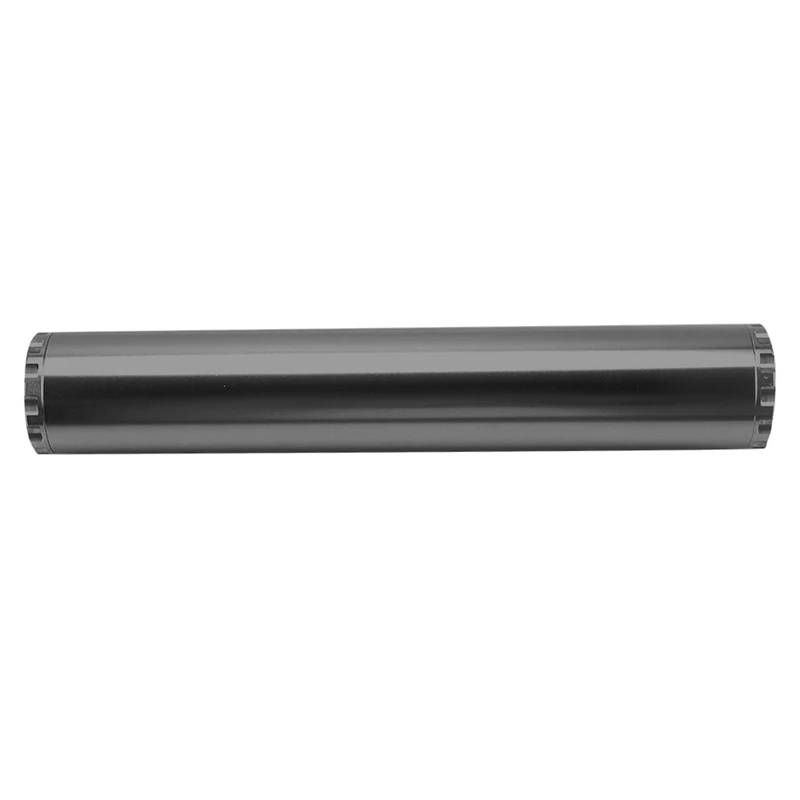 13 шт. 5/8-24 10 дюймов Алюминиевый автомобильный топливный ловушка растворитель фильтр для Napa 4003 Wix 24003