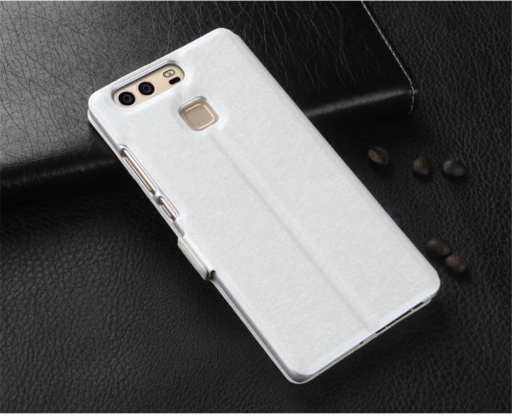 Кожаный чехол-книжка с шелковой текстурой для iPhone 5, 5S, SE, 6, 6 S, 7, 8 Plus, X, XR, XS, Max, 4S, 4, роскошный чехол с магнитной подставкой из искусственной кожи