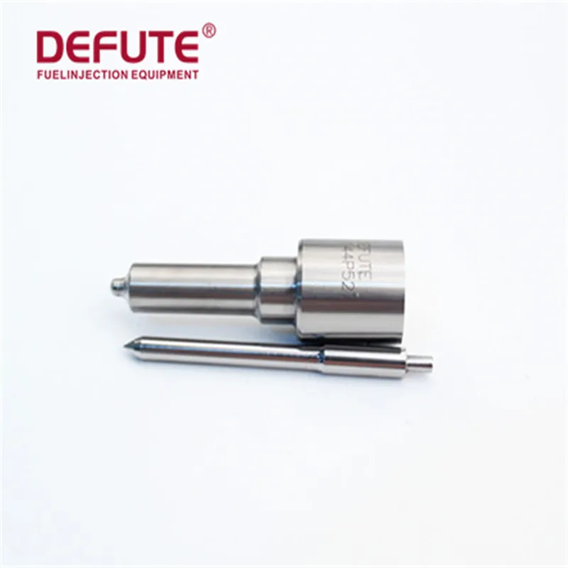 4 шт./лот DLLA150P958 DLLA150P959 DLLA144P527 DLLA154P529 DLLA155P556 DLLA160P577 дизельных двигателей марки впрыска топливной форсунки