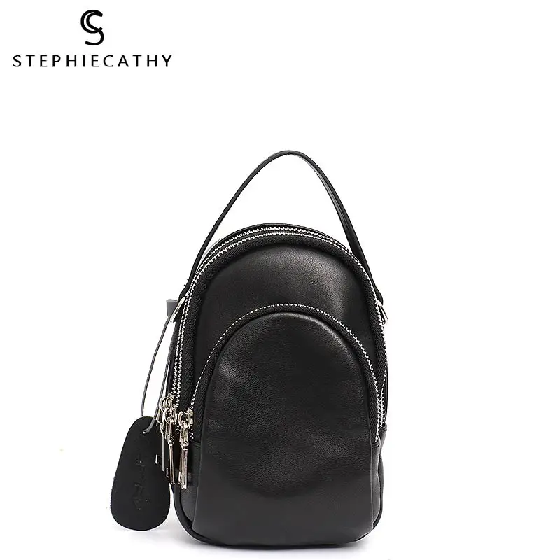 small sling bag for girls