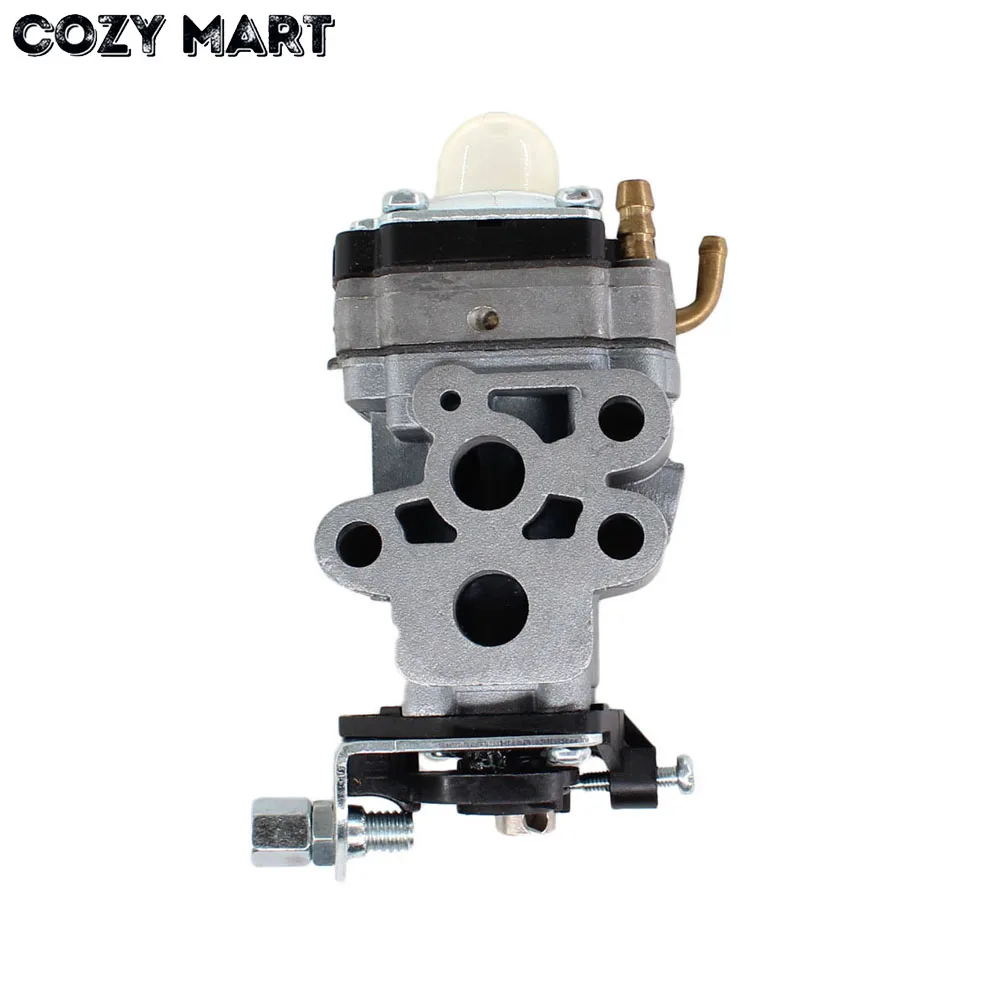 Карбюратор Прокладка Для RedMax BCZ3060TS BCZ2400S BCZ2500 EZ25005 GZ25N14 GZ25N23 двигателя