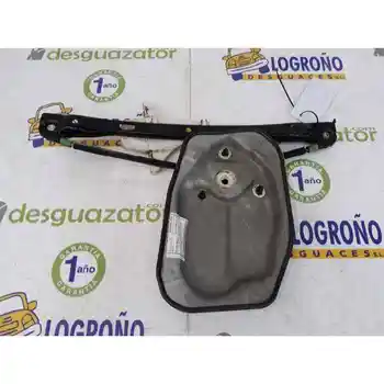 

1K4839462A WINDOW REGULATOR REAR RIGHT VOLKSWAGEN GOLF V SALOON (1K1)