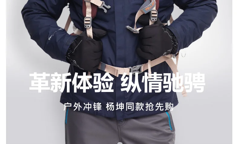 HTB1lkmBXcnrK1RjSspkq6yuvXXaL (1)