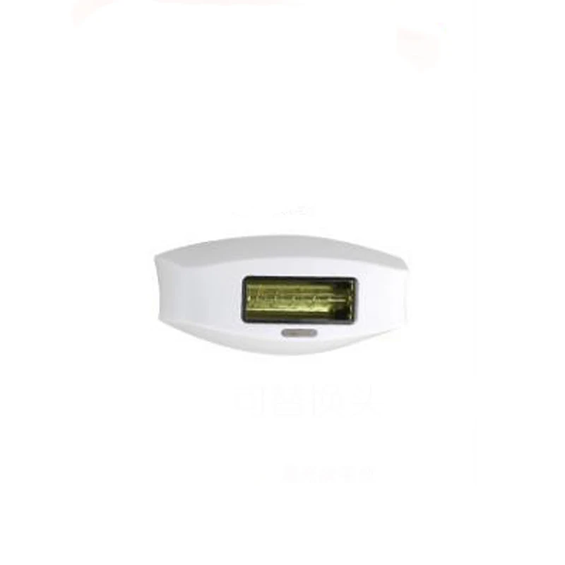Kemei Эпилятор kemei лазерное устройство для удаления волос KM-6812 Сменная головка