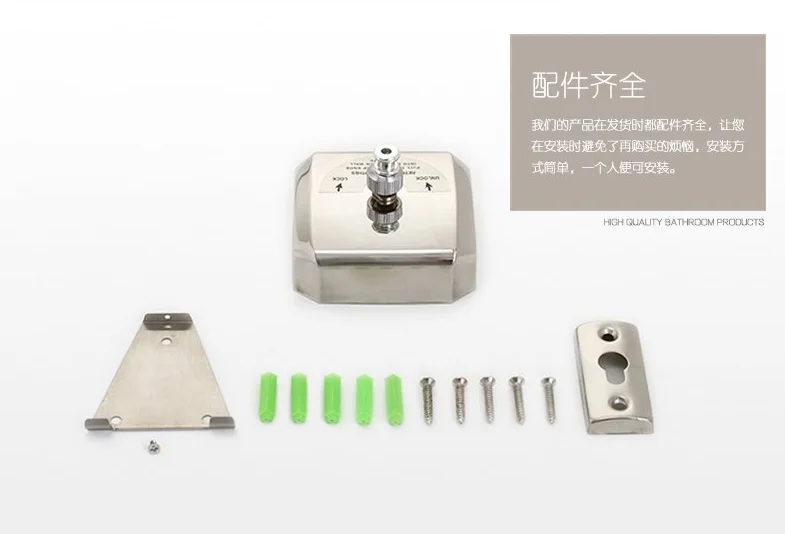 Hcd8990dff139485697b16c4ac56a6284U.jpg?width=785&height=534&hash=1319