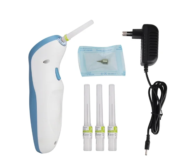 Professional Fibroblast Eyelid lift Plasma Pen Wrinkle/spot removal plasma pen | Красота и здоровье