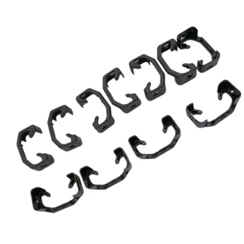 Изображение товара 0