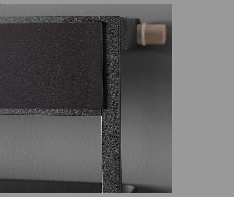 12596687243_1477049393