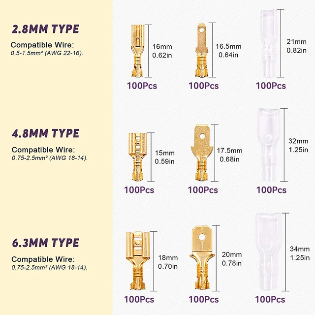 CONFEZIONE 2 Filtro Grasso Alluminio Per Whilrlpool 6802A 6802 - Foto 7