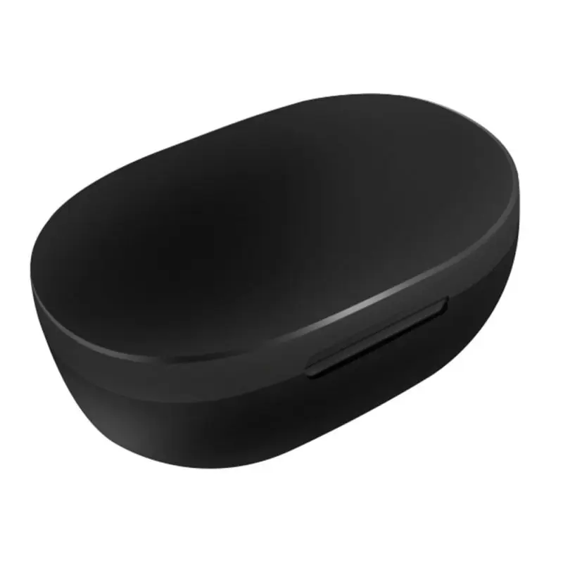 A6S TWS Bluetooth 5,0 наушники беспроводные наушники стерео гарнитура Мини наушники для iPhone huawei mate