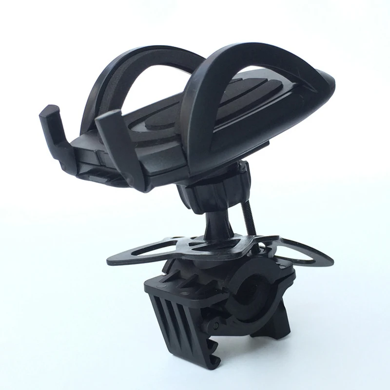 10978410432_382481990