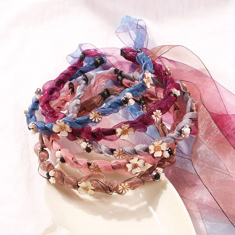 O1CN01C0iSOr2MHpBzEAcwn_!!2200779129803