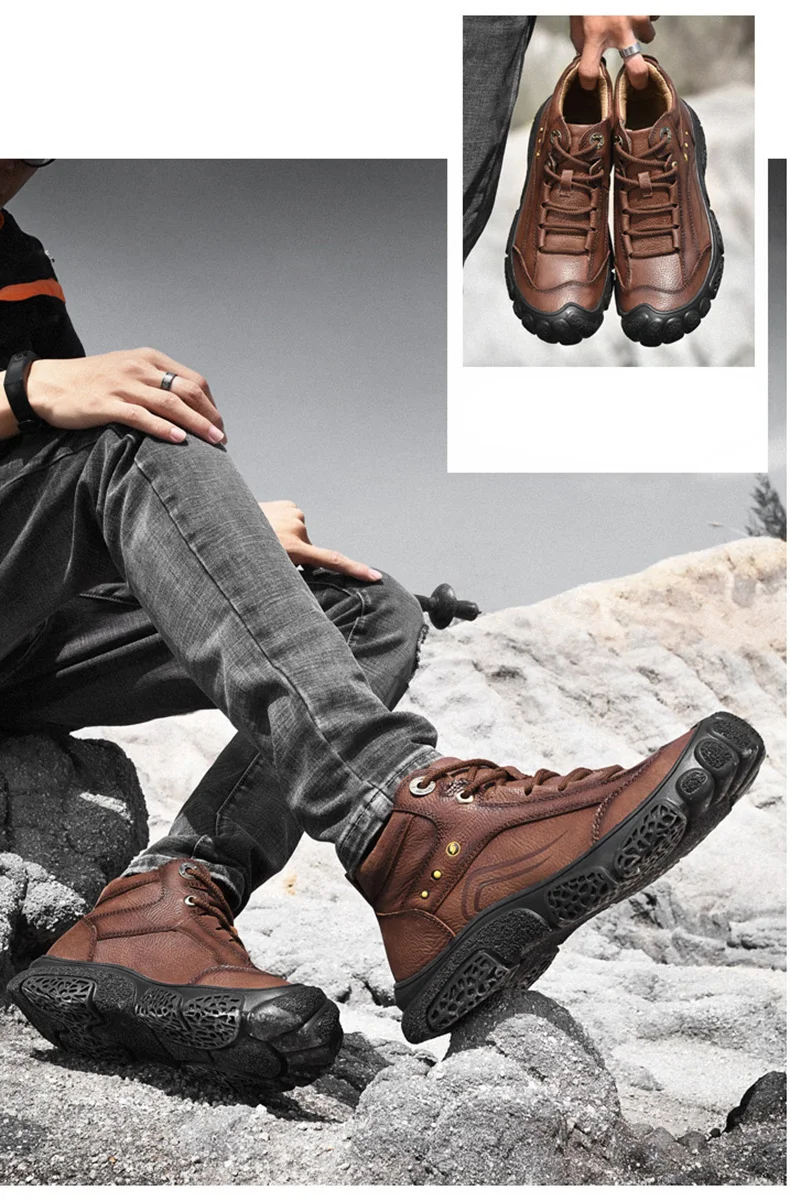 户外中帮3s+网绒-2副本_15