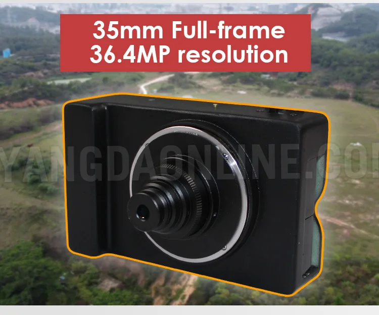 ����������_03