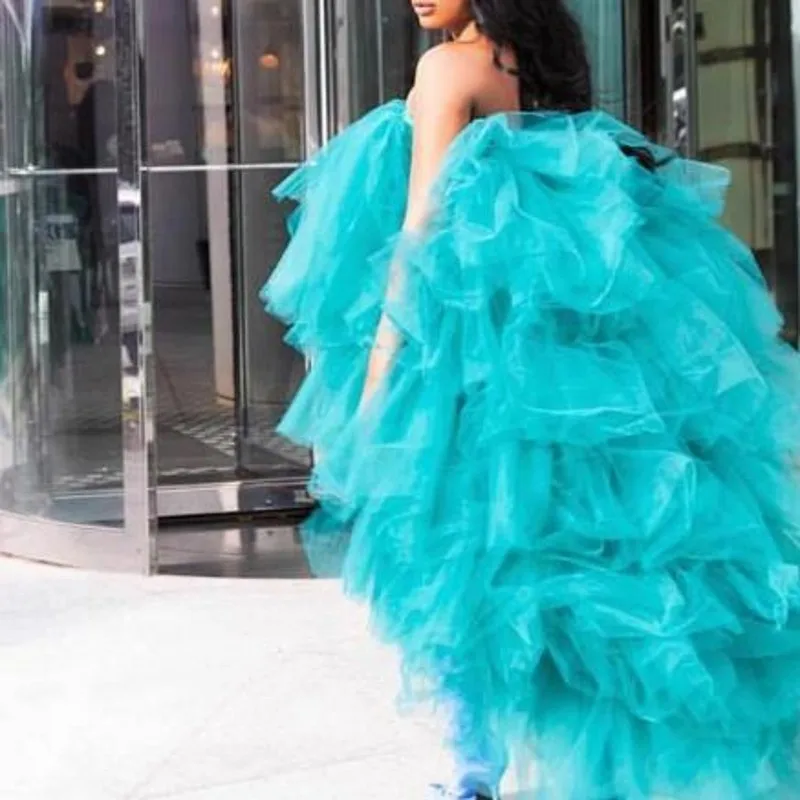 QQ截图20190820151807