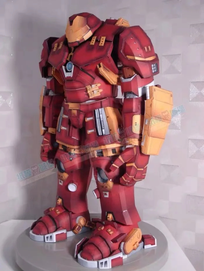 IMG_2881(20200117-171551)