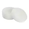 The Fine Filter Media Pads Fit for Eheim Classic 2217 / 600 2616175 1