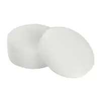 The Fine Filter Media Pads Fit for Eheim Classic 2217 / 600 2616175 1
