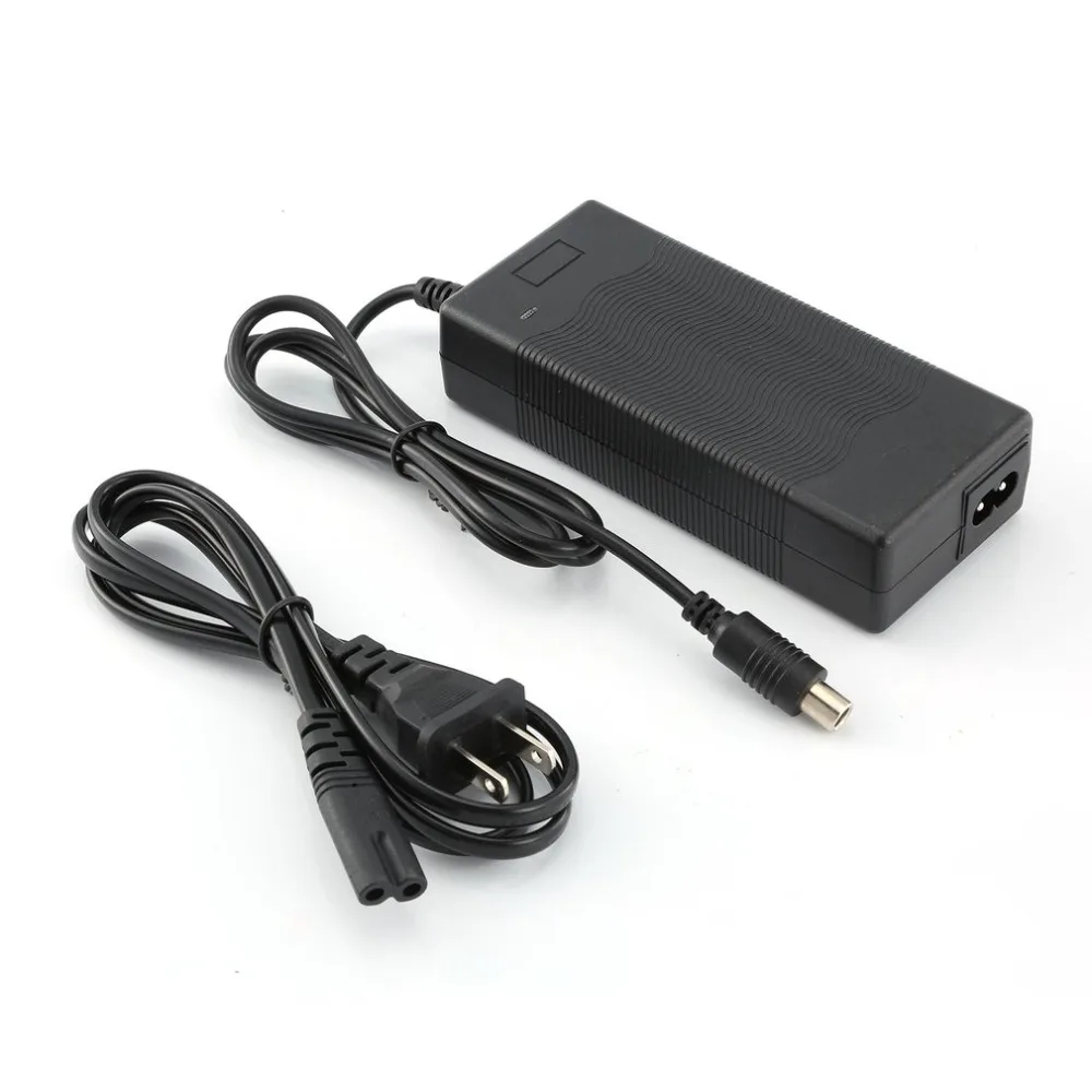 QX34900-C-2019072504-1