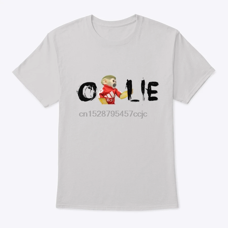 Мужская футболка с кисточками oLLie женская | одежда