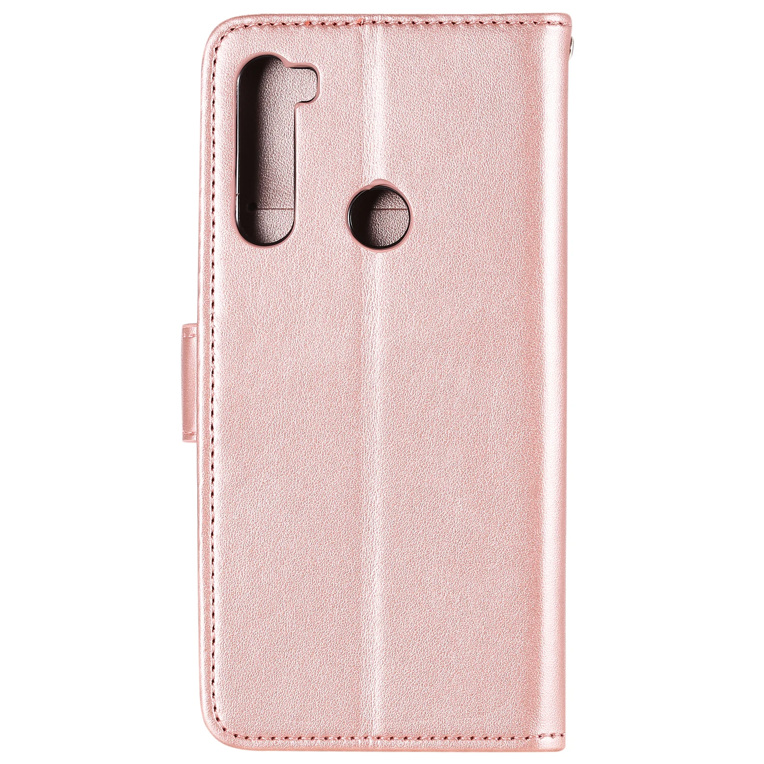 Чехол-книжка из искусственной кожи для Xiaomi Redmi Note 8 Pro 8 T, 3D сова, тиснение, чехол-кошелек, Капа, чехол для Redmi Note 8 Pro 8 T, чехол для телефона