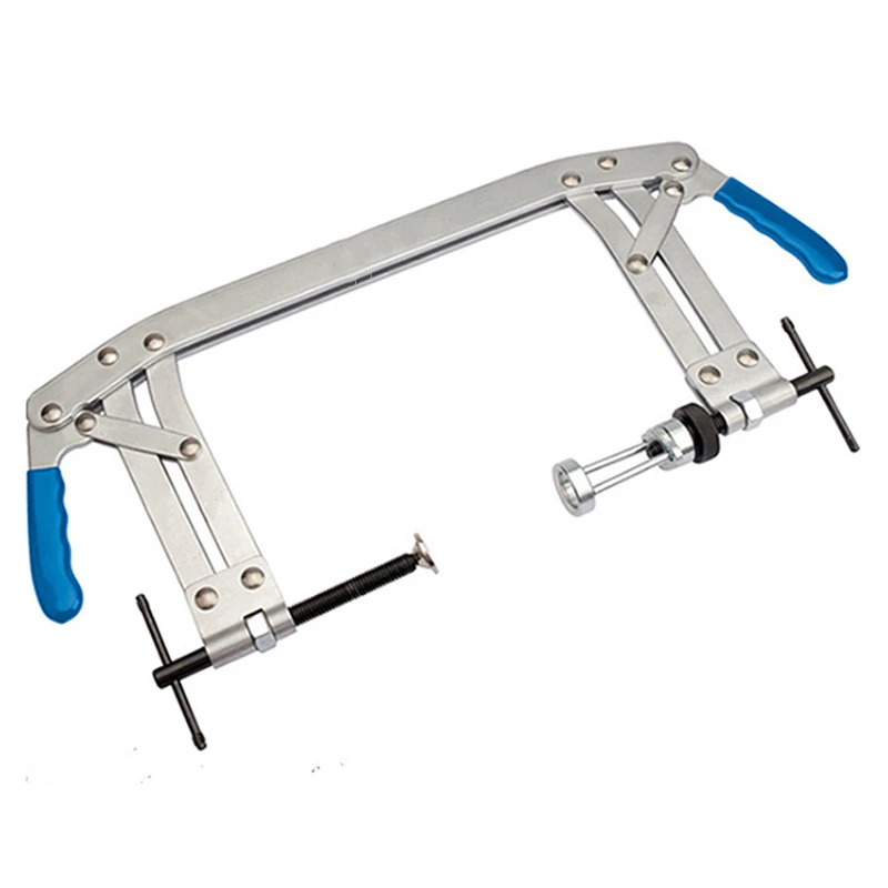 11991155635_1548598382