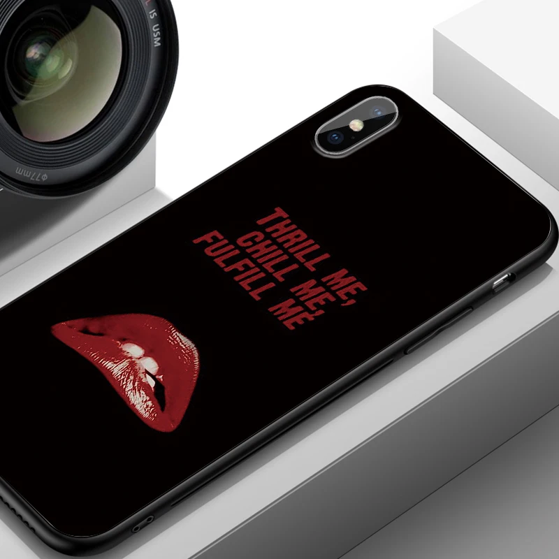 Чехол для телефона для iphone 11 Pro Max XR XS MAX X Boxing strong man для Apple 8 7 6 5S s Plus, силиконовый чехол из ТПУ с рисунком