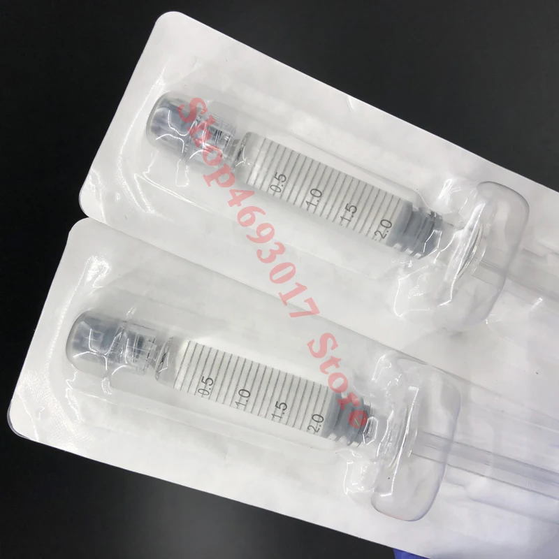 2ml/5ml/10ml Lip Filler injections Cross-linked Hyaluronic acid gel HA Superfiller for Dermal Filler injector hyaluron pen lift