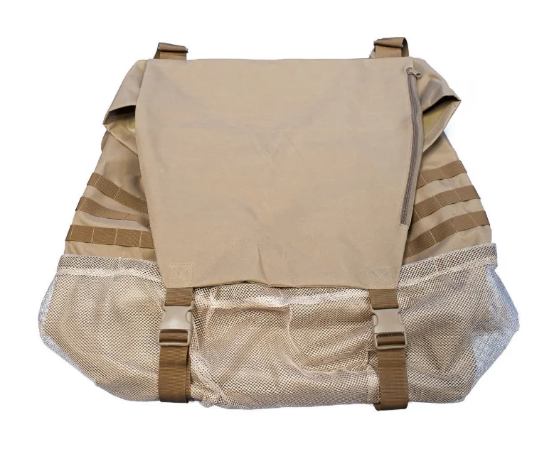 beige Вездеход запасных мешок для мусора для запасного колеса пластиковый мешок для мусора - Цвет: beige