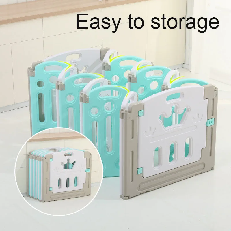 Рисунок 2 - Суперроскошный комбинированный