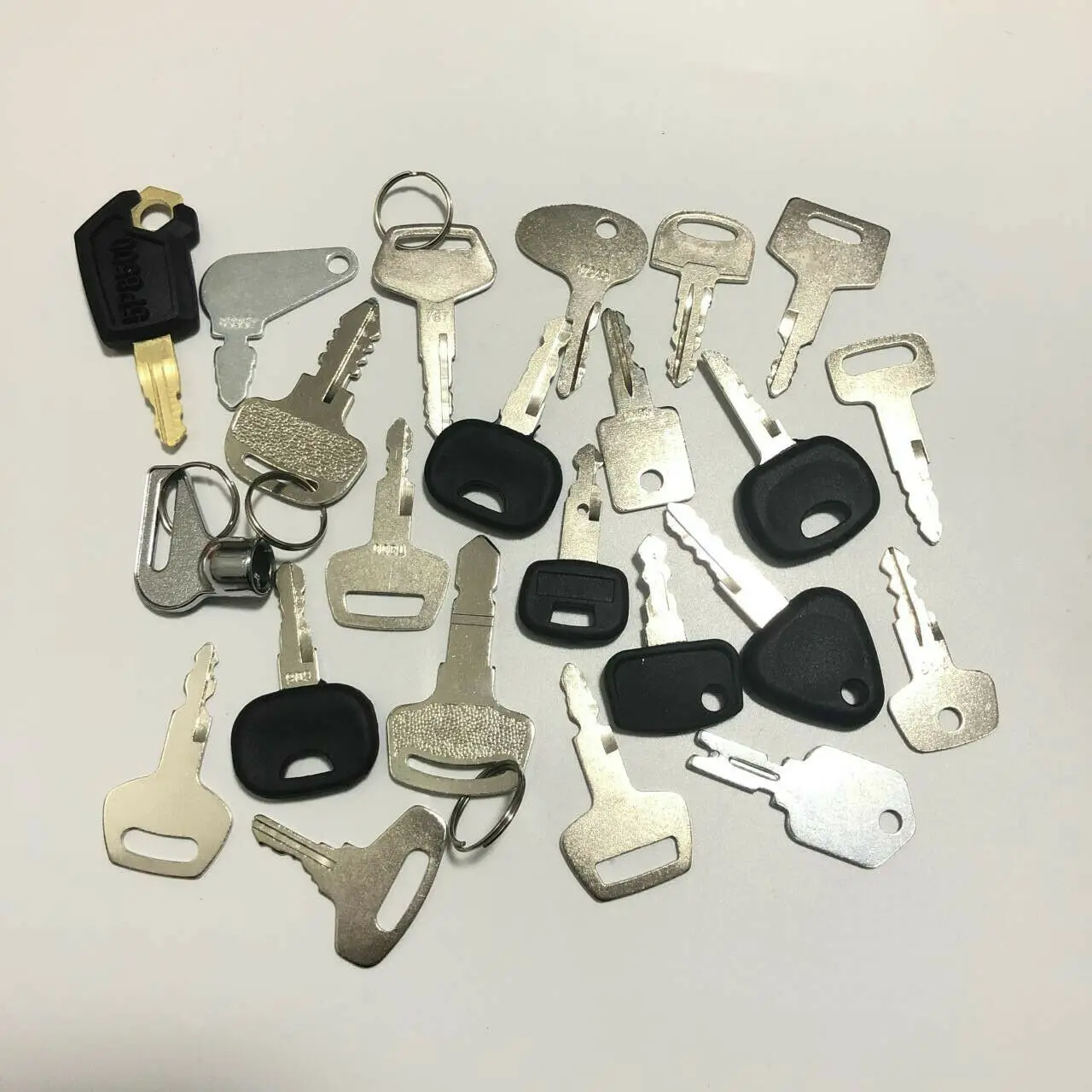 47pc  Ű Ǽ ȭ Ű  Ű Ÿ Ű