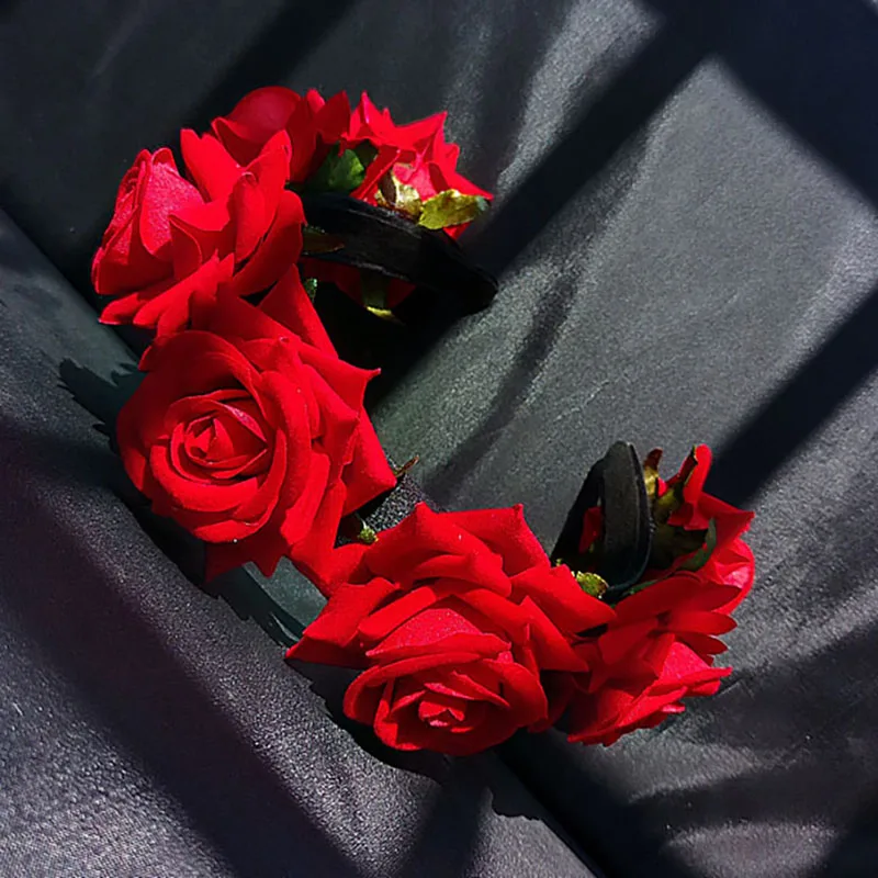 O1CN01W1ObEj23uJmNBFfvo_!!433897315