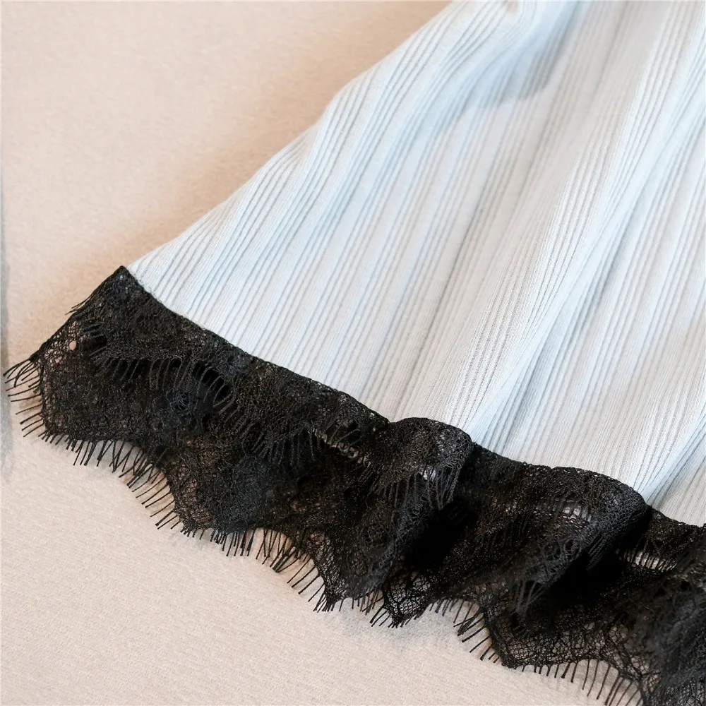 9526914253_429541127