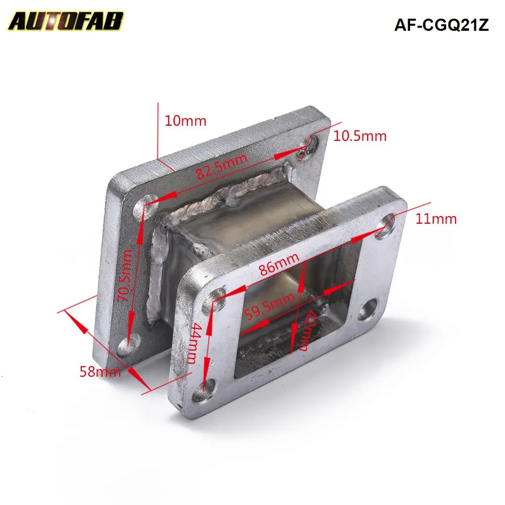 AF-CGQ21Z (4)