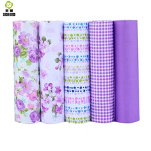 Фетр для рукоделия,ткань для шитья,ткани для пэчворка,ткань пэчворк ткань для печворка ткань для шитья платьев тк и для кукол 40 x 50 см A2-5-8