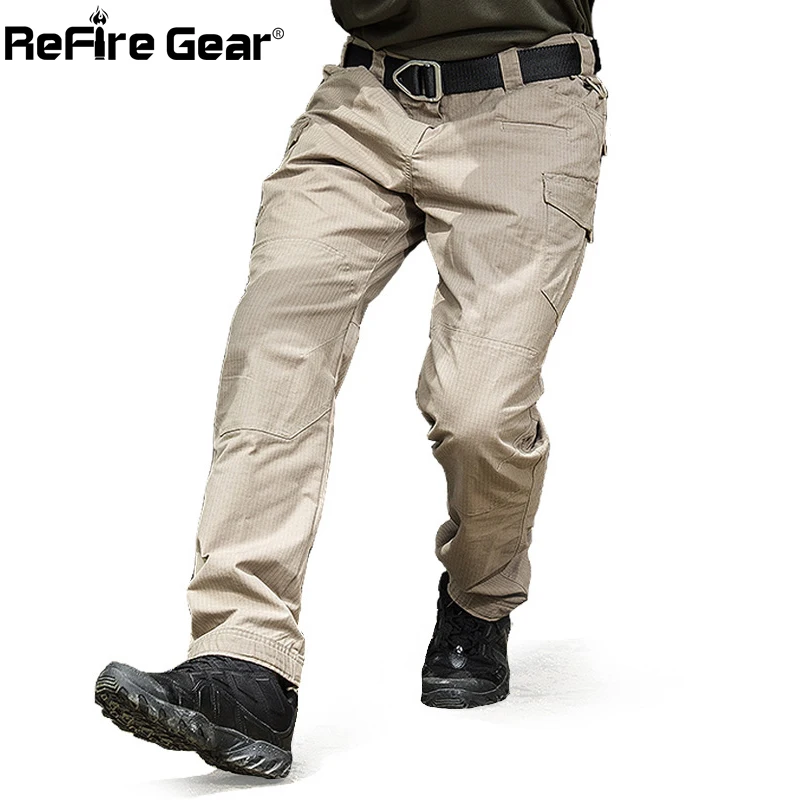 Купить Тактические Брюки В Екатеринбурге Мужские