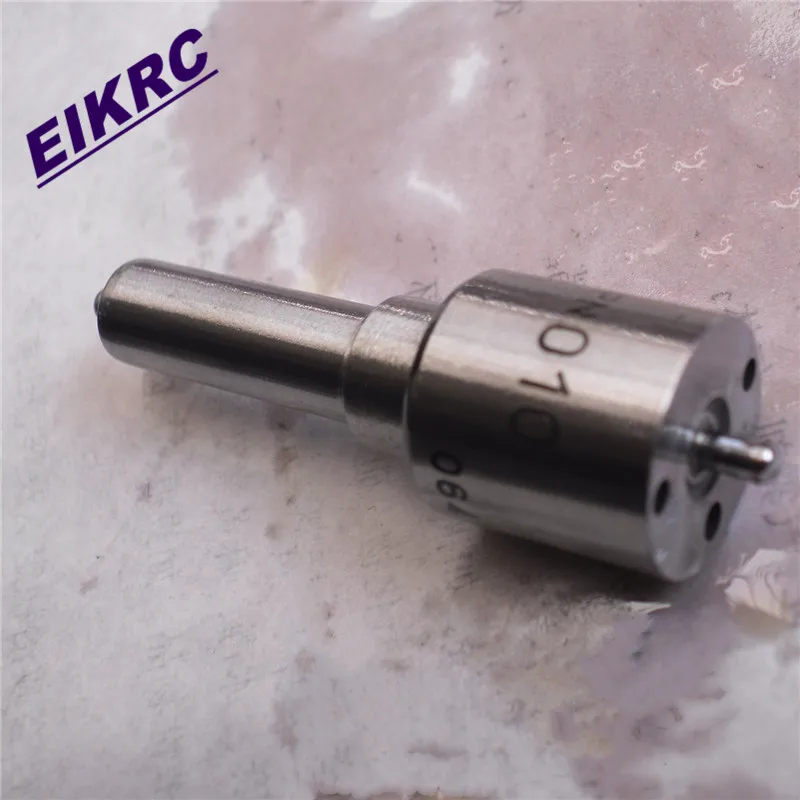 EIKRC NP-DLLA160PN010 NP-DLLA160PN063 NP-DLLA150PN088 NP-DLLA155PN118 NP-DLLA152PN014 дизельного топлива спрей сопло топливной форсунки