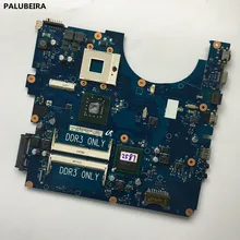 PALUBEIRA BA92 06337B 06337A материнская плата подходит для samsung NP R530