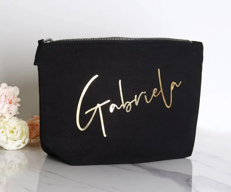 il_794xN.1843469540_97kz