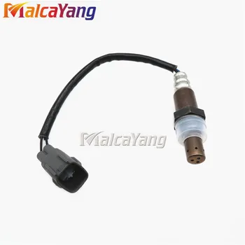 

Lambda O2 Oxygen Sensor For Toyota Corolla Land Cruiser Carina E Downstream 89465-02130 8946502130