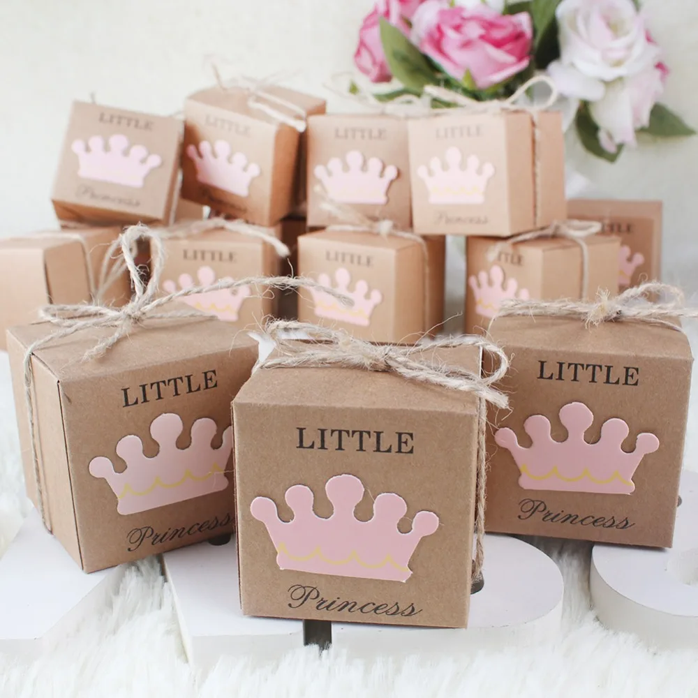 1BOX-YYJH-LPK-1 (2)